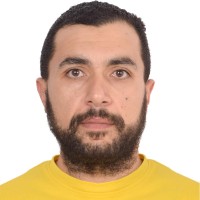 Hamdy Ibrahim