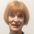 Bronwyn Trimble