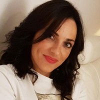 Concetta Marinari