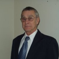 Bill Rawles
