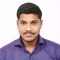 Shaik Zakir Hussain