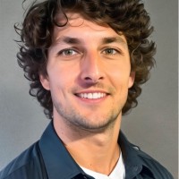 Fernando Villarreal