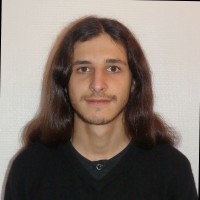 Adrien Carles