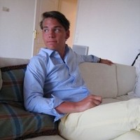 Filip Boström