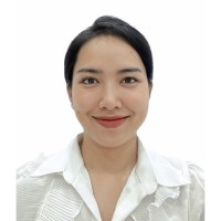Kim Lien Dang