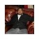 William McKissic