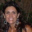 Marlene Drori