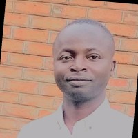 Tendai Swila