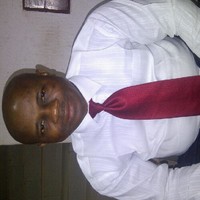 Matthew God-Dey Onoja