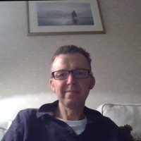 Ben Bolland