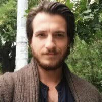 Aytaç Eren Şahin