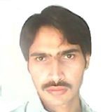 muhammad arif