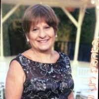 Sandra Vaisman