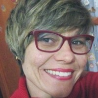 Josiane Moreira