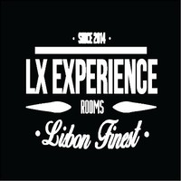 Lx Experience