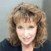 Beth Cervantes