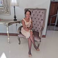 Kudzai Blessing Ncube