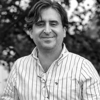 César Flores Dávila