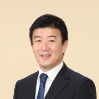 Toshihito Hiki, Cscp/Cpim