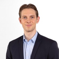 Fabio Luca Ottersbach