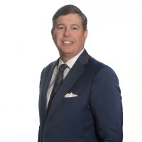 James Reiss Iii