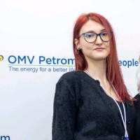 Ioana Macsim