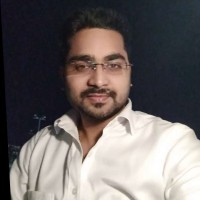 Pankaj Singh