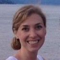 Annie Kushner