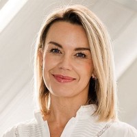 Gemma Abbott