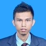 nazri yussof