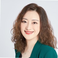 Josephine Zhou