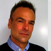 Jonas Poyatos Nilsson