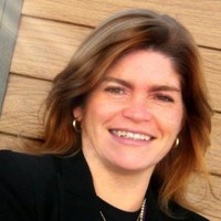 Blanca Silva
