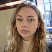 Anke Kroezen