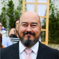 Marcelo Oliveira