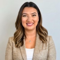 Tina Casarez