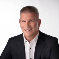 Ron Dunlap