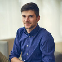 Ben Fogarty