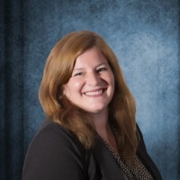 Kimberly White