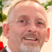 Fred Tilma
