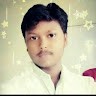 mainuddin Ansari
