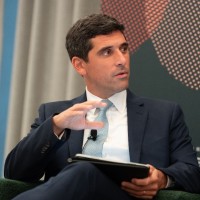 Juan Ignacio Savino