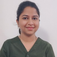 Jyoti Saxena