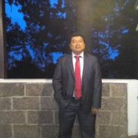Edgar Lopez
