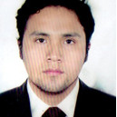 Marco Tito