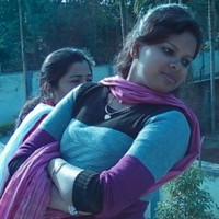 Kakoli Talukdar Das