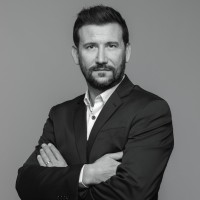 Laurent Queval
