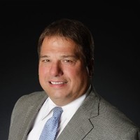 Jim Lieber