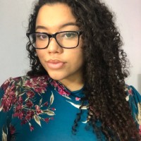 Rafaela Beatriz Rivera