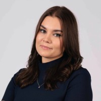 Zuzanna Rachmielowska